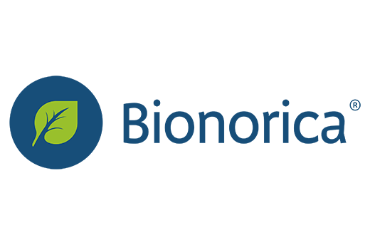 Bionorica