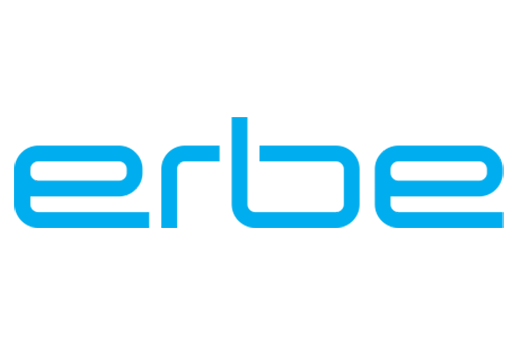 erbe