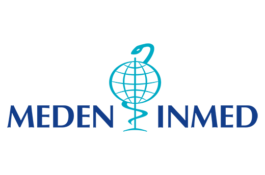 Meden-Inmed