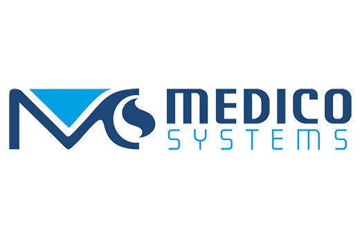 Medico-Systems