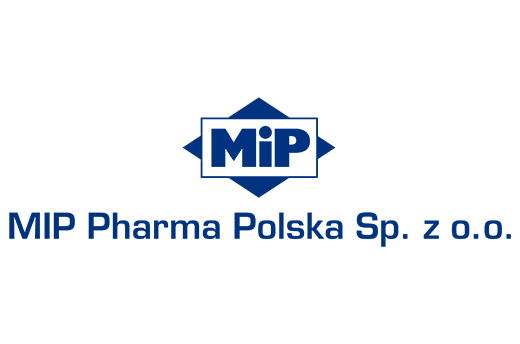 MIP Pharma