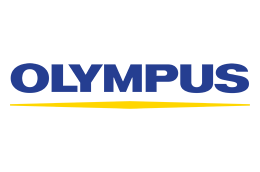 Olympus