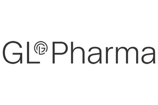 G.L. Pharma