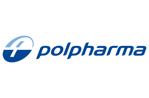 Polpharma