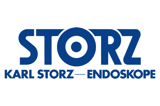 Karl Storz