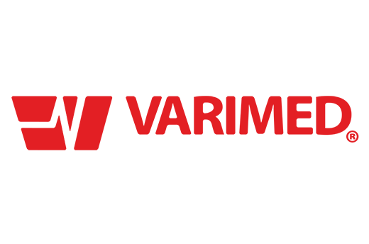 Varimed